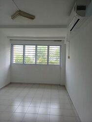 Blk 230 Tampines Street 24 (Tampines), HDB 5 Rooms #631124511